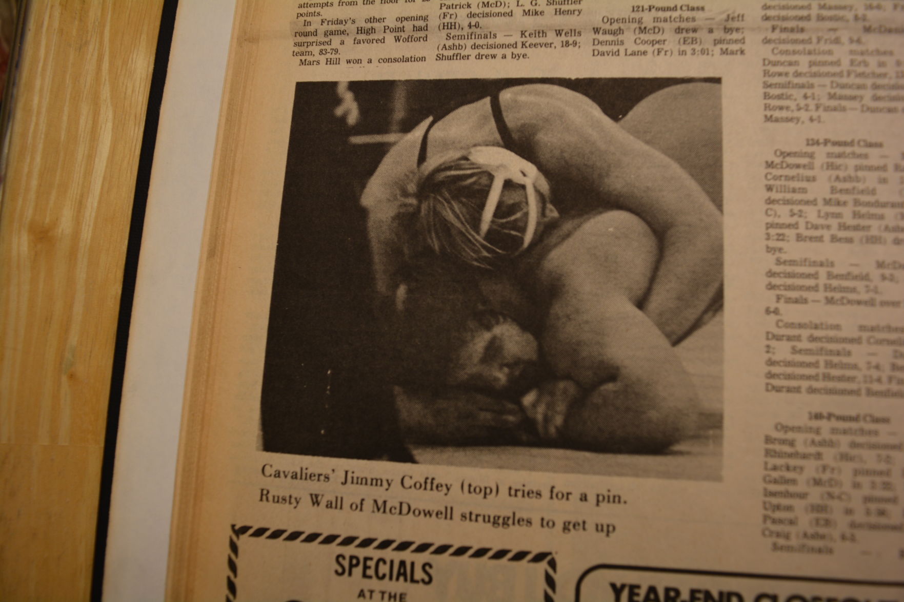 TBT 1976 (60).JPG